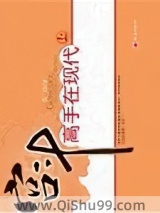 宫斗高手在现代小说
