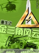 重生之金三角风云小说