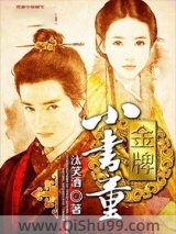 金牌小书童小说