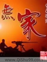 无家小说