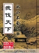 我伐天下小说
