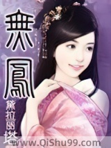 无凤小说