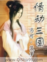 情动三国小说
