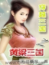 穿越三国之黄梁三国小说
