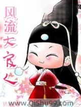 风流大官人小说