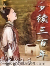 梦续三百年小说