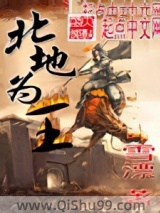 北地为王小说