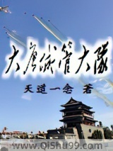 大唐城管大队小说