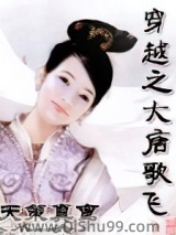 穿越之大唐歌飞小说