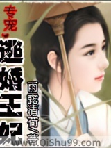 专宠,逃婚王妃小说