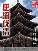 逆流伐清小说