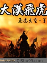 大汉飞虎小说
