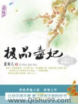 极品毒妃小说
