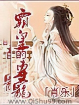 霸皇的专宠小说