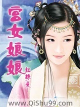宫女娘娘小说