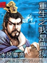 重生之我是曹操小说