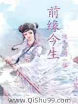 前缘今生小说