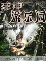 死神游乐园小说