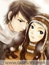 三国风云　新传小说