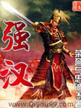 强汉小说