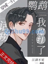穿成一只话痨鹦鹉我爆红了小说