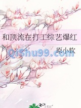 和顶流在打工综艺爆红小说