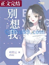 别想我小说
