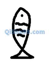 咸鱼不当对照组[七零]小说