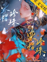 染指珍珠小说