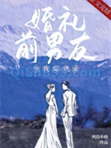 婚礼前男友坐我隔壁桌小说