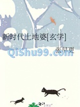 新时代土地婆[玄学]小说