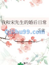 我和宋先生的婚后日常小说
