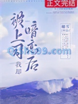 被上司暗恋后我却小说