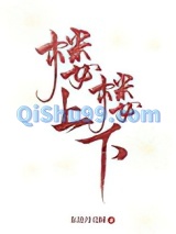 楼上楼下小说