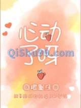 心动了呀小说