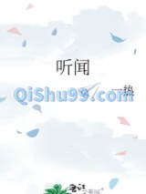 听闻小说