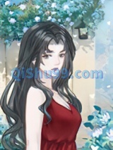 我家快递站通玄学小说