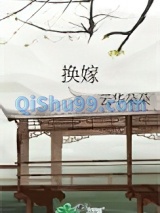 换嫁小说