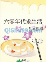 六零年代求生活小说