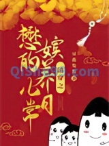 清穿之懋嫔的养儿日常小说