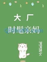 大厂时髦亲妈[九零]小说