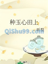 种玉心田上小说