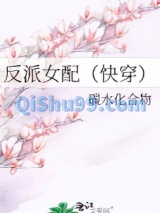 反派女配（快穿）小说