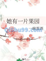 她有一片果园小说