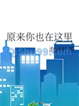 原来你也在这里小说