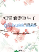 知青前妻重生了小说