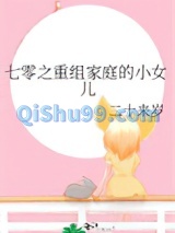 七零之重组家庭的小女儿小说