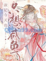 淑妃今天也只想咸鱼小说