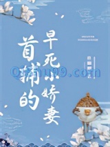 首辅的早死小娇妻小说