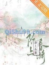 阶上春漪小说